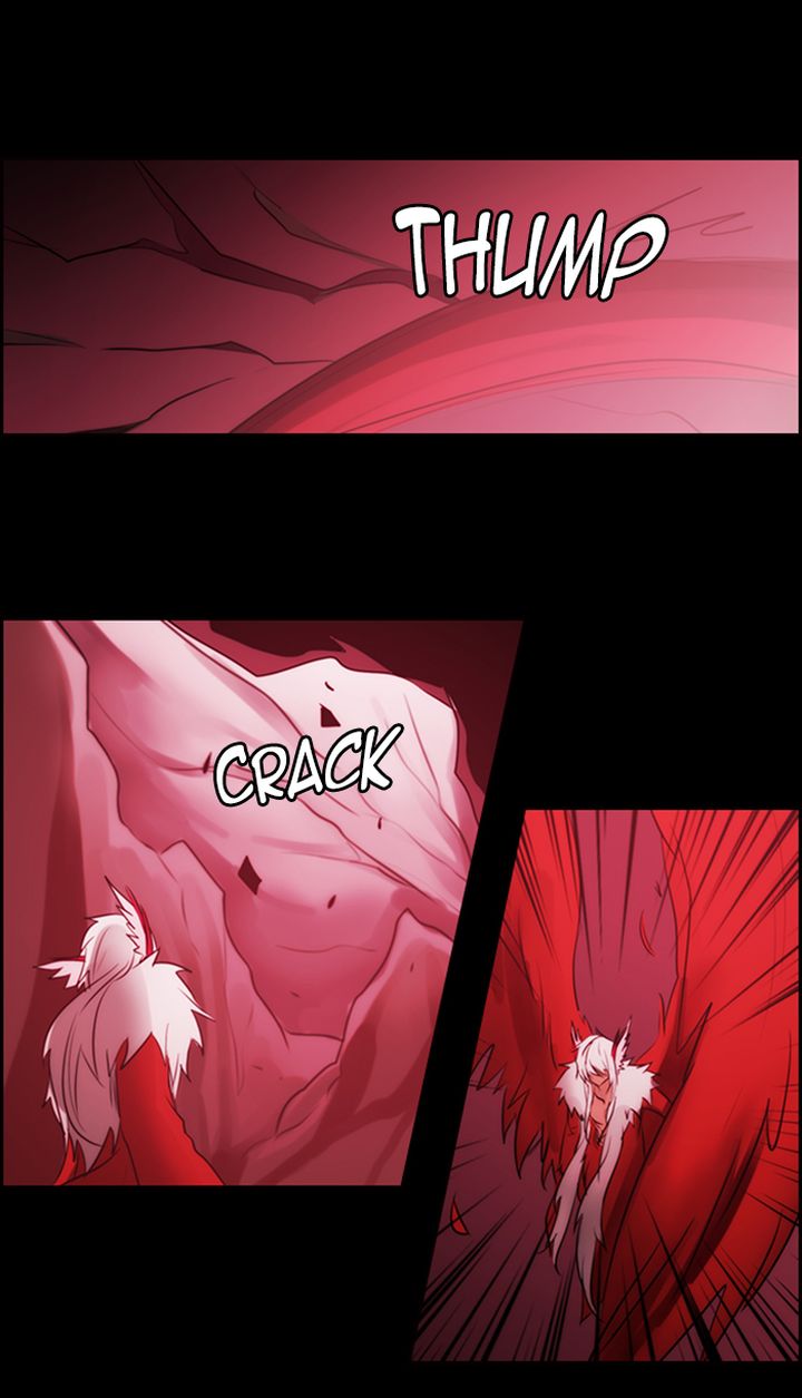 Kubera Chapter 494 Page 5