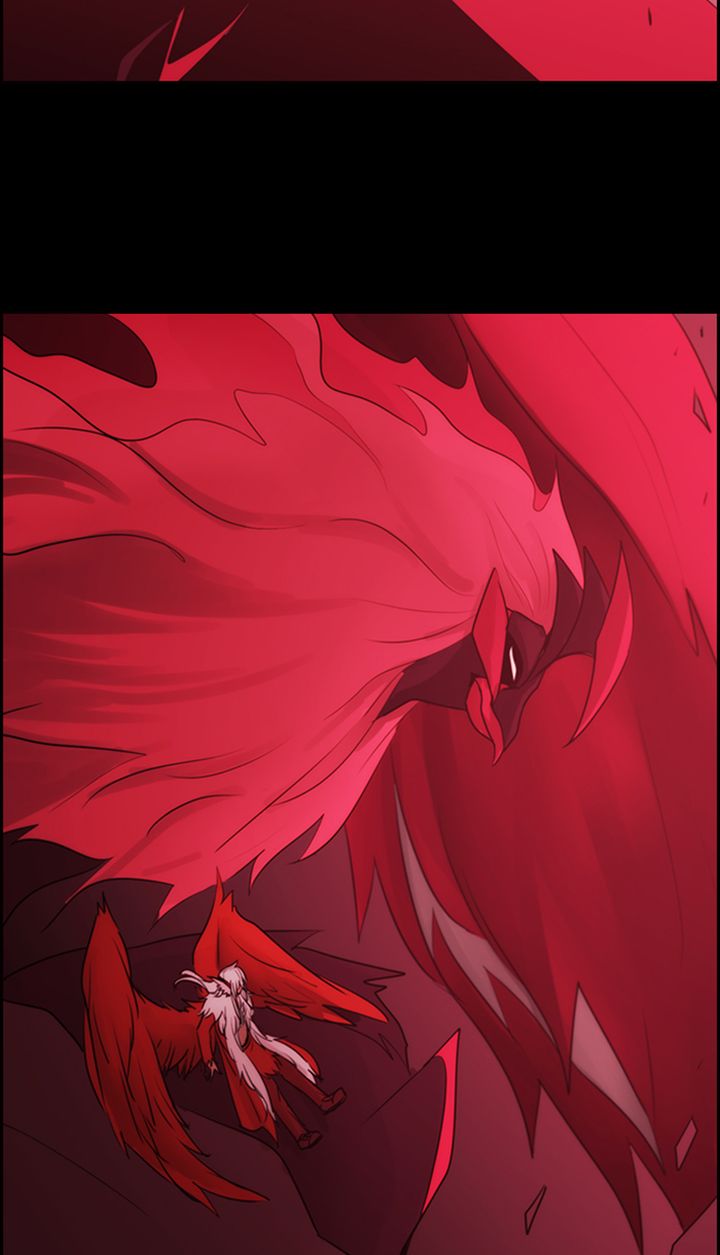 Kubera Chapter 494 Page 7