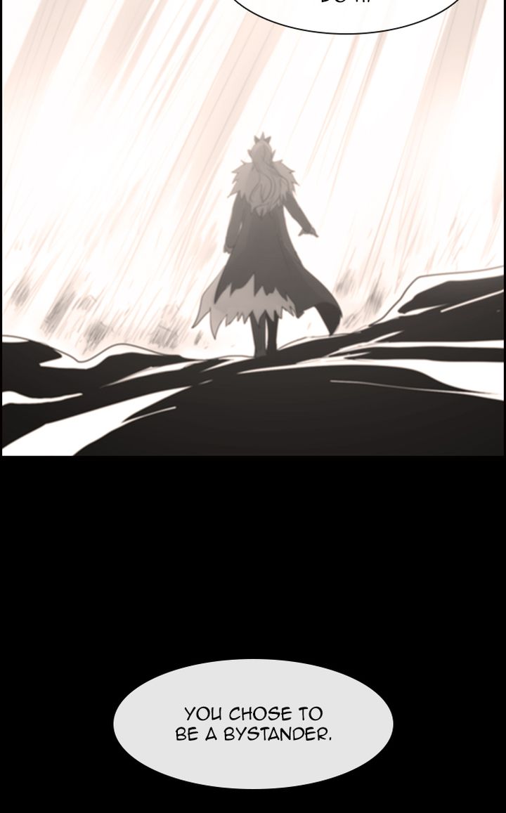 Kubera Chapter 495 Page 12