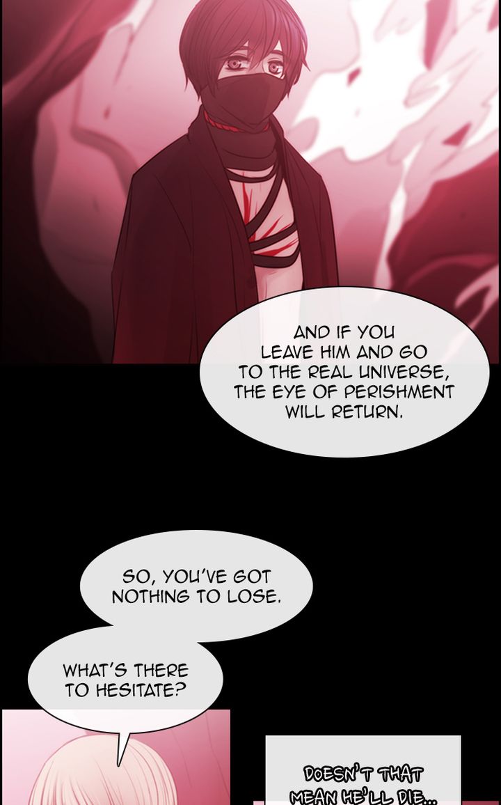 Kubera Chapter 495 Page 2