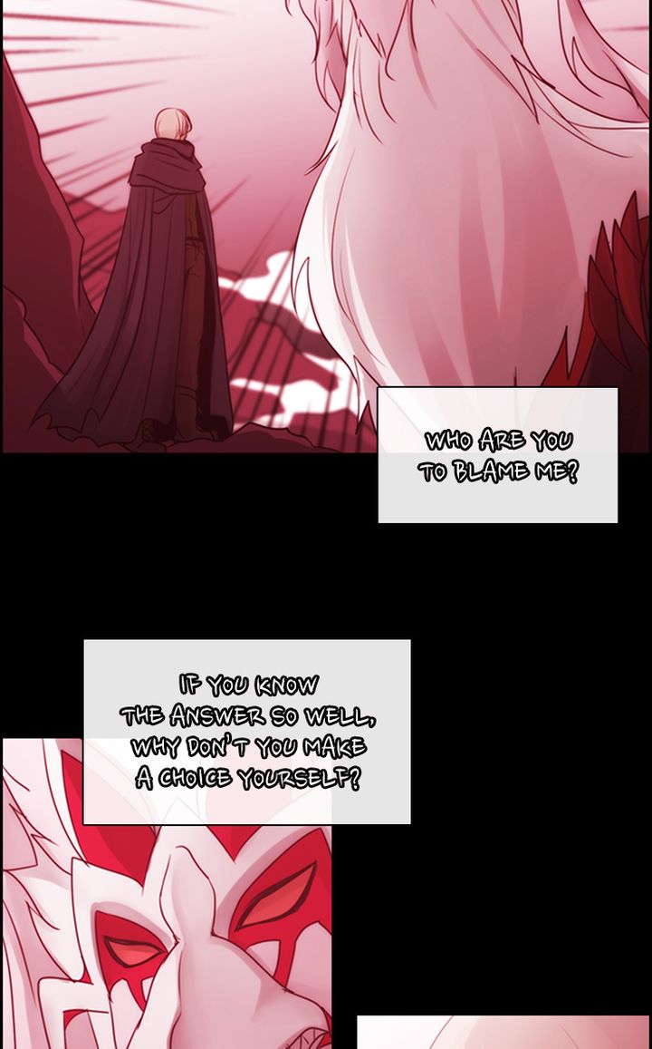 Kubera Chapter 495 Page 20