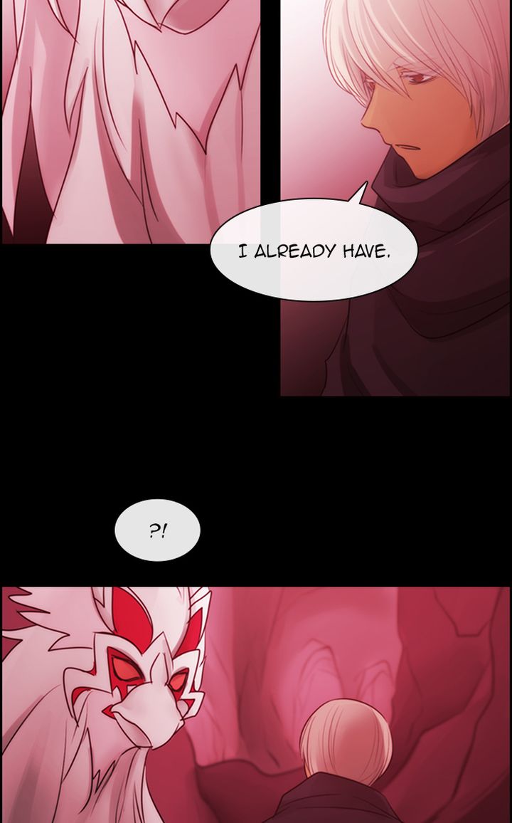 Kubera Chapter 495 Page 21