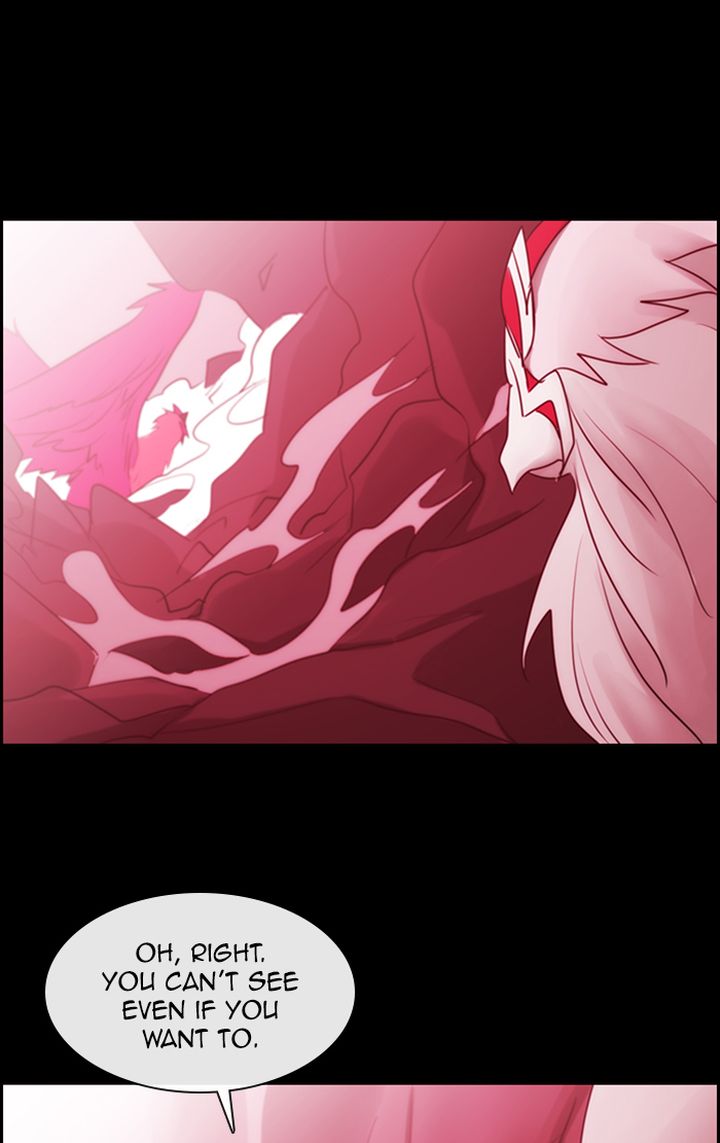 Kubera Chapter 495 Page 23