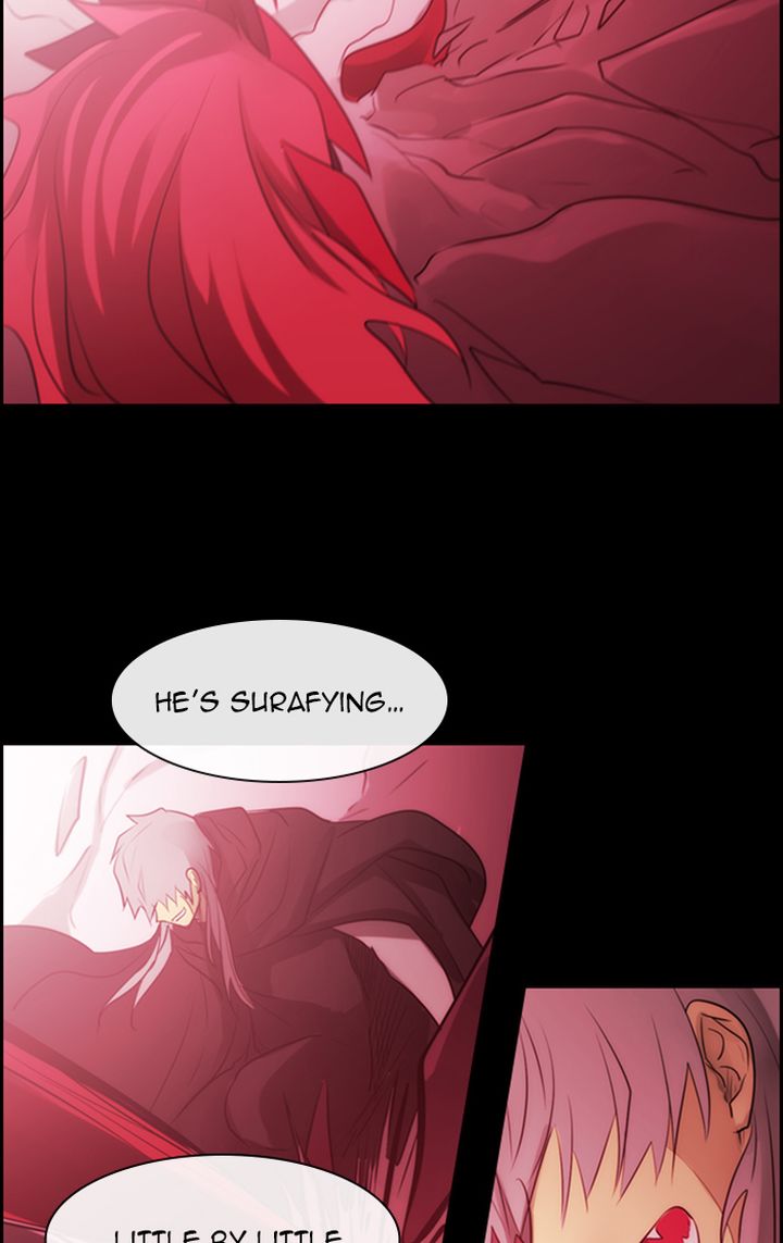 Kubera Chapter 495 Page 26