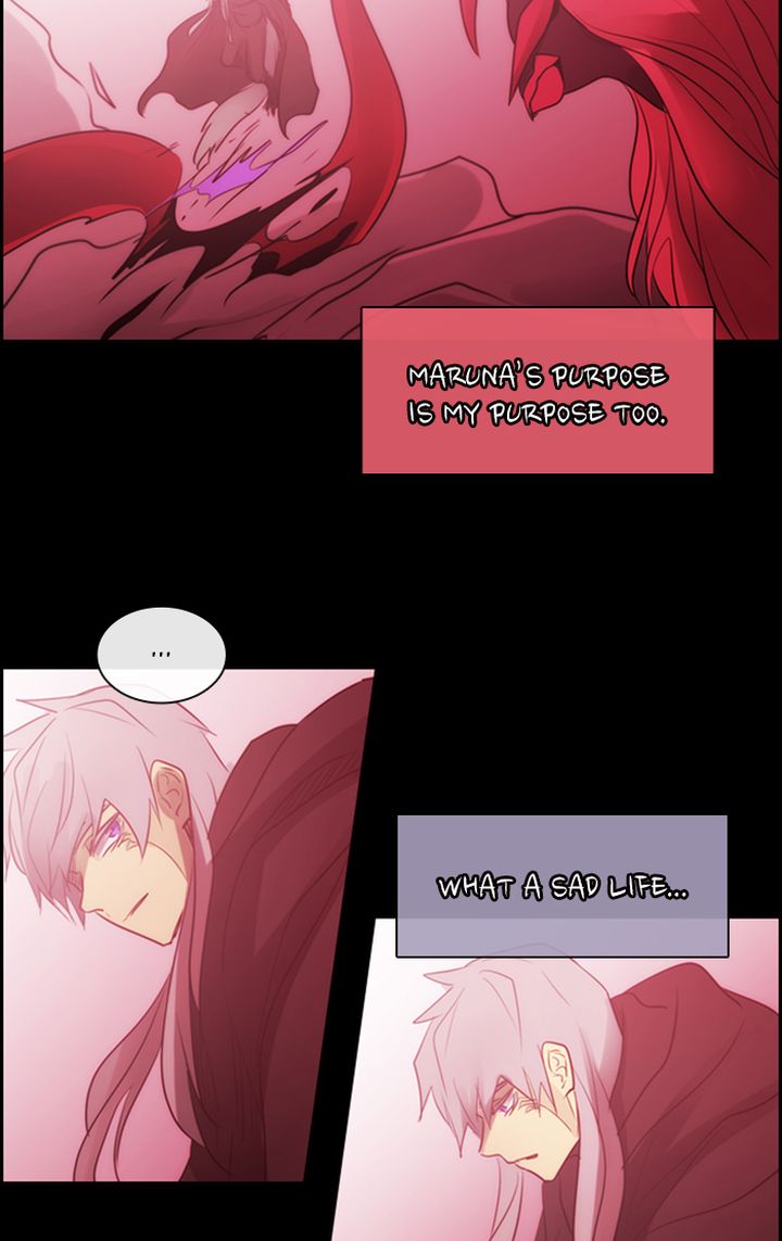 Kubera Chapter 495 Page 33