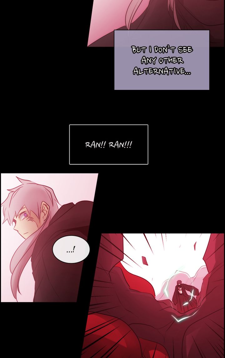 Kubera Chapter 495 Page 34