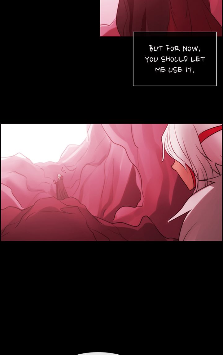 Kubera Chapter 495 Page 39