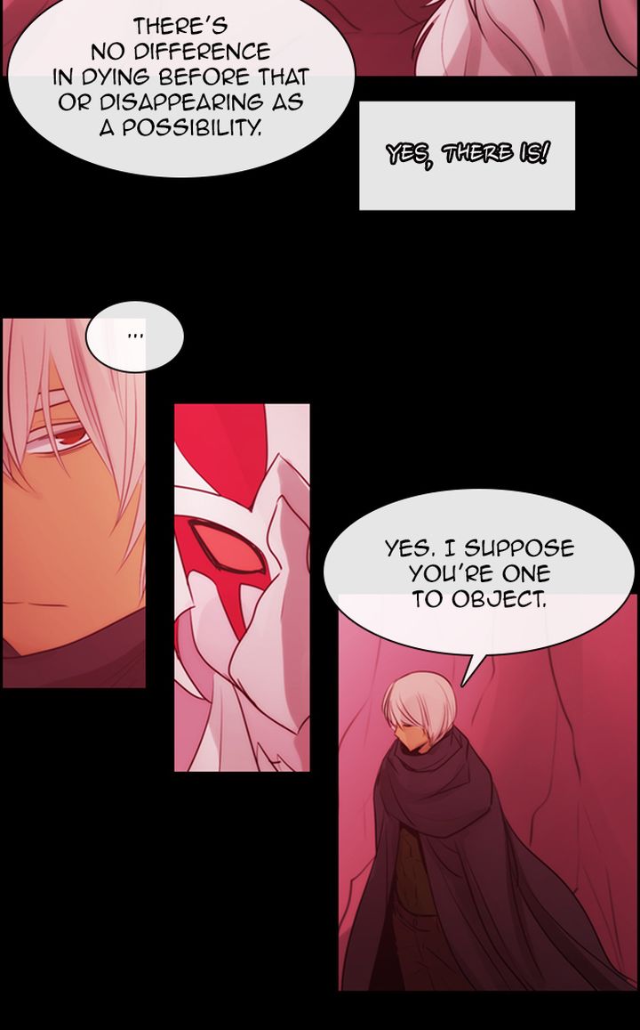 Kubera Chapter 495 Page 4