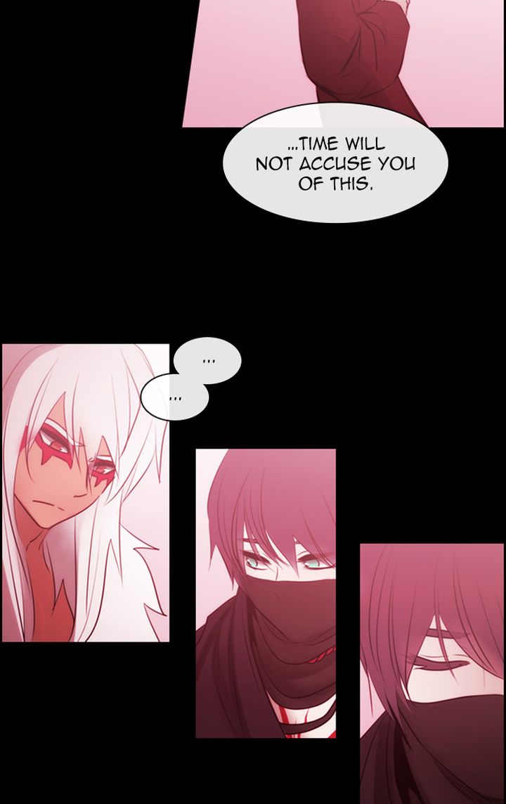 Kubera Chapter 495 Page 42