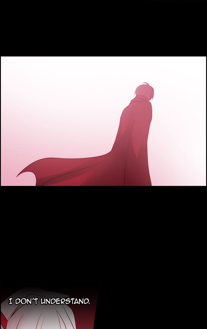 Kubera Chapter 495 Page 43