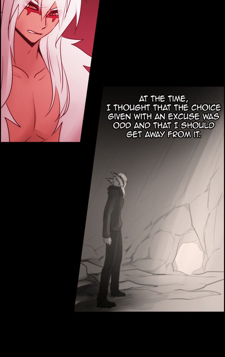 Kubera Chapter 495 Page 44