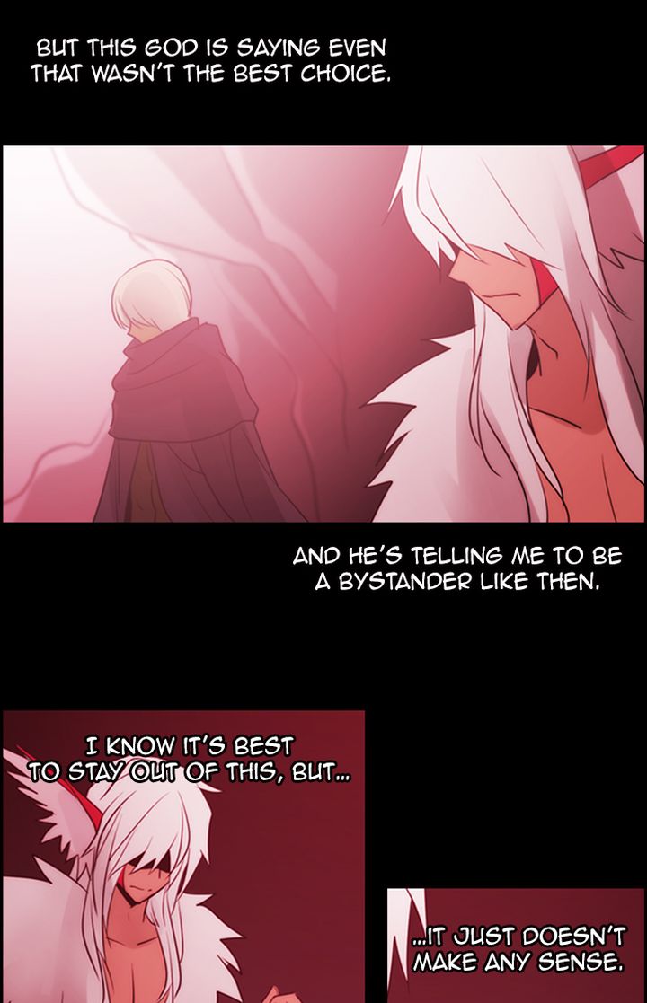 Kubera Chapter 495 Page 45