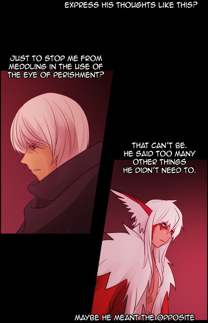 Kubera Chapter 495 Page 47