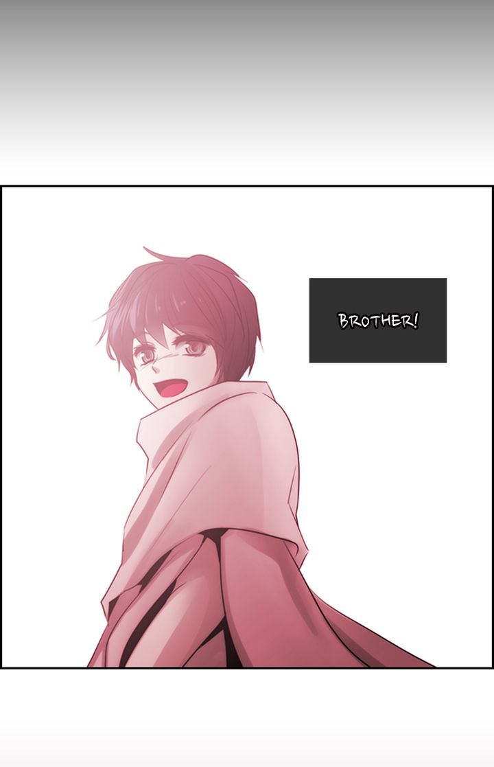 Kubera Chapter 495 Page 50