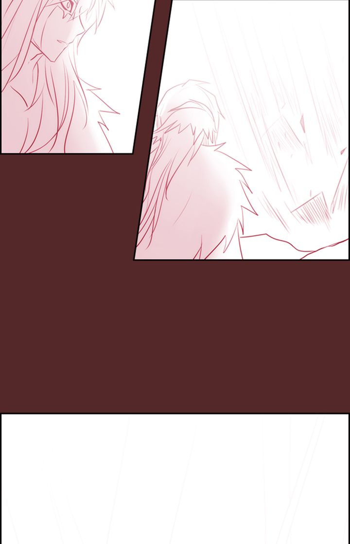 Kubera Chapter 495 Page 52