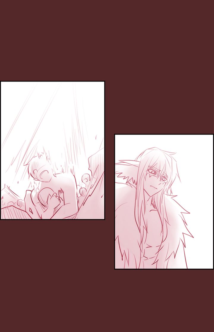 Kubera Chapter 495 Page 54