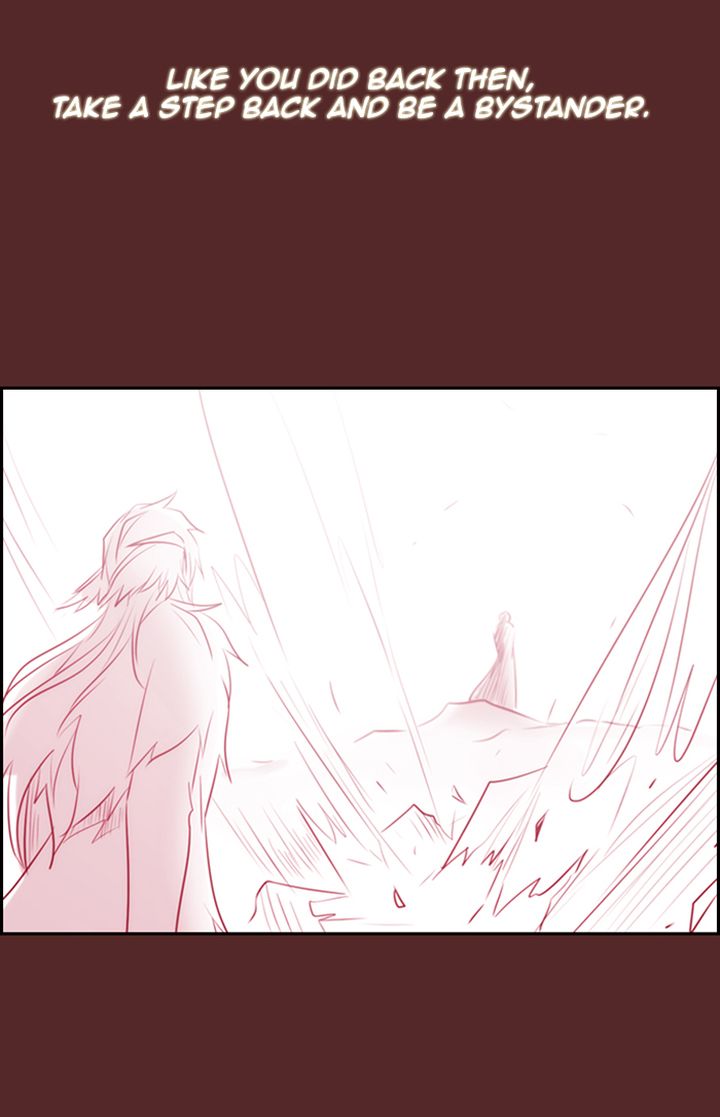 Kubera Chapter 495 Page 55