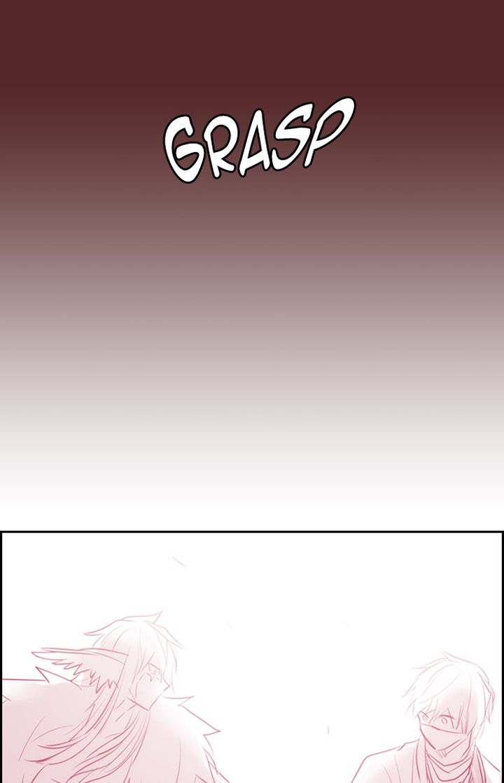 Kubera Chapter 495 Page 58