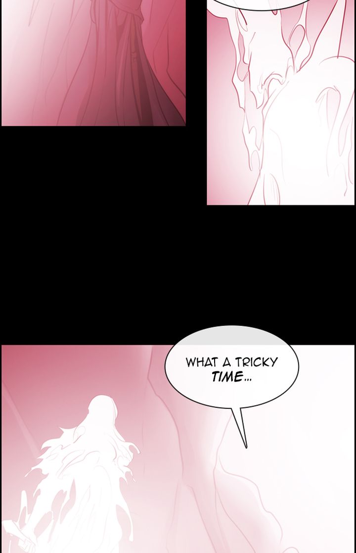 Kubera Chapter 495 Page 63