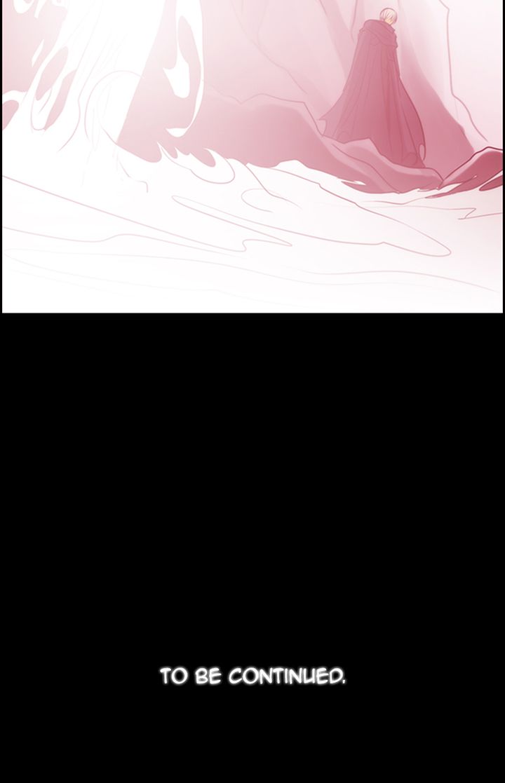 Kubera Chapter 495 Page 64