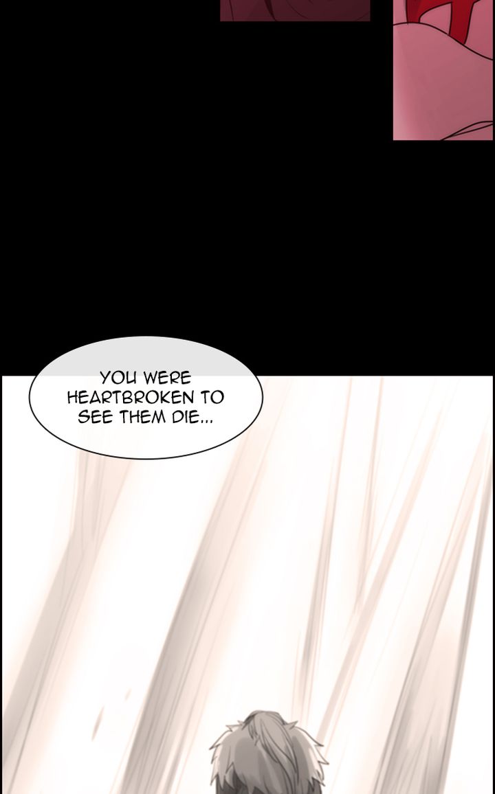 Kubera Chapter 495 Page 7