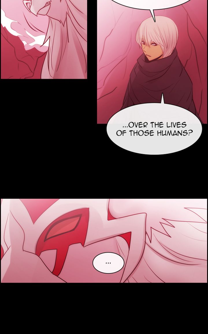 Kubera Chapter 495 Page 9