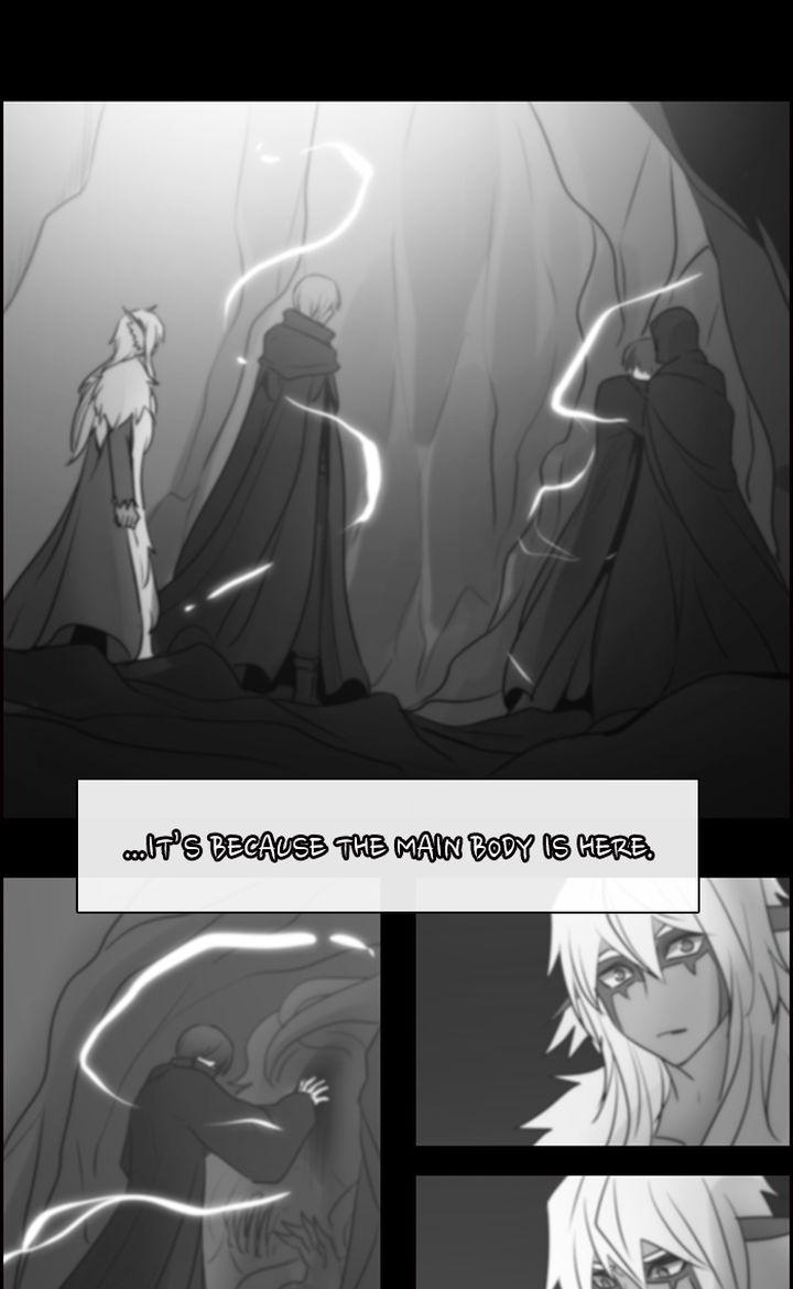 Kubera Chapter 496 Page 12