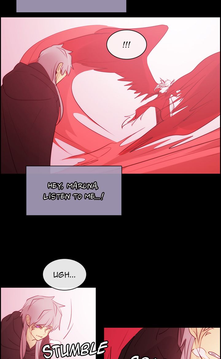 Kubera Chapter 496 Page 16