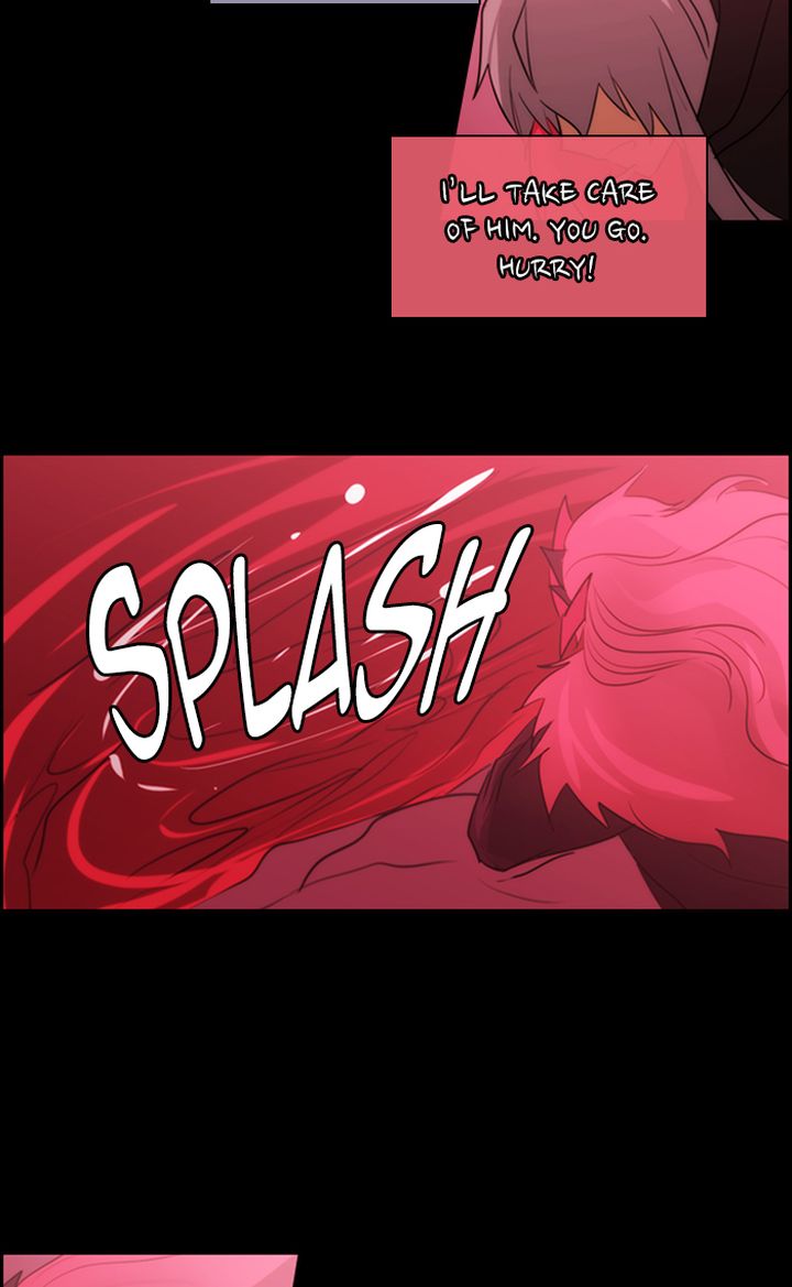 Kubera Chapter 496 Page 18