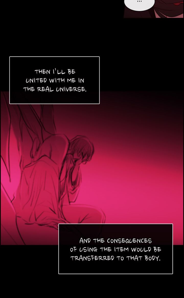 Kubera Chapter 496 Page 24