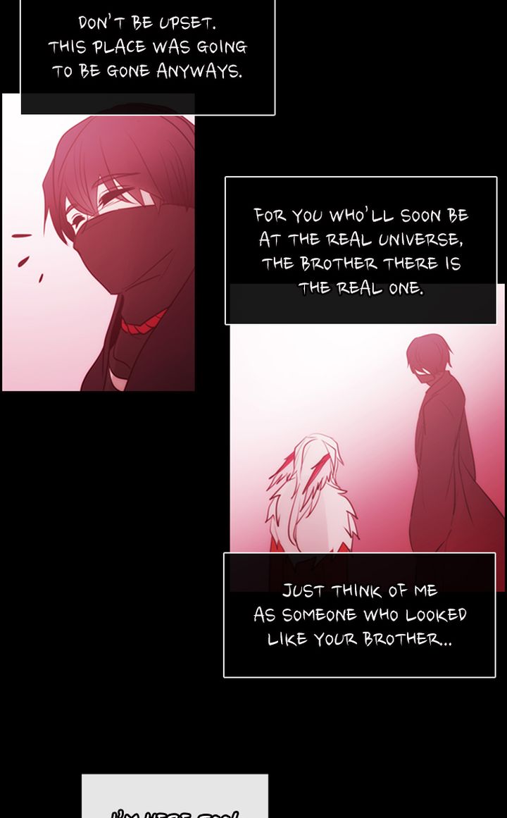 Kubera Chapter 496 Page 26