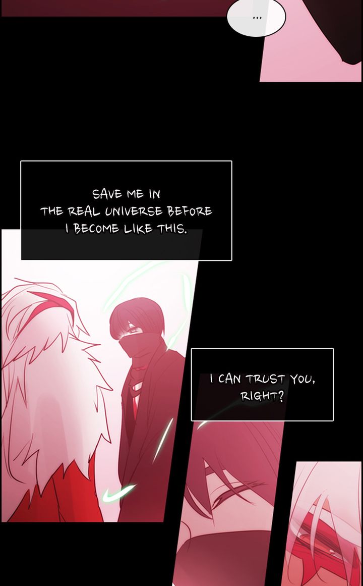 Kubera Chapter 496 Page 29