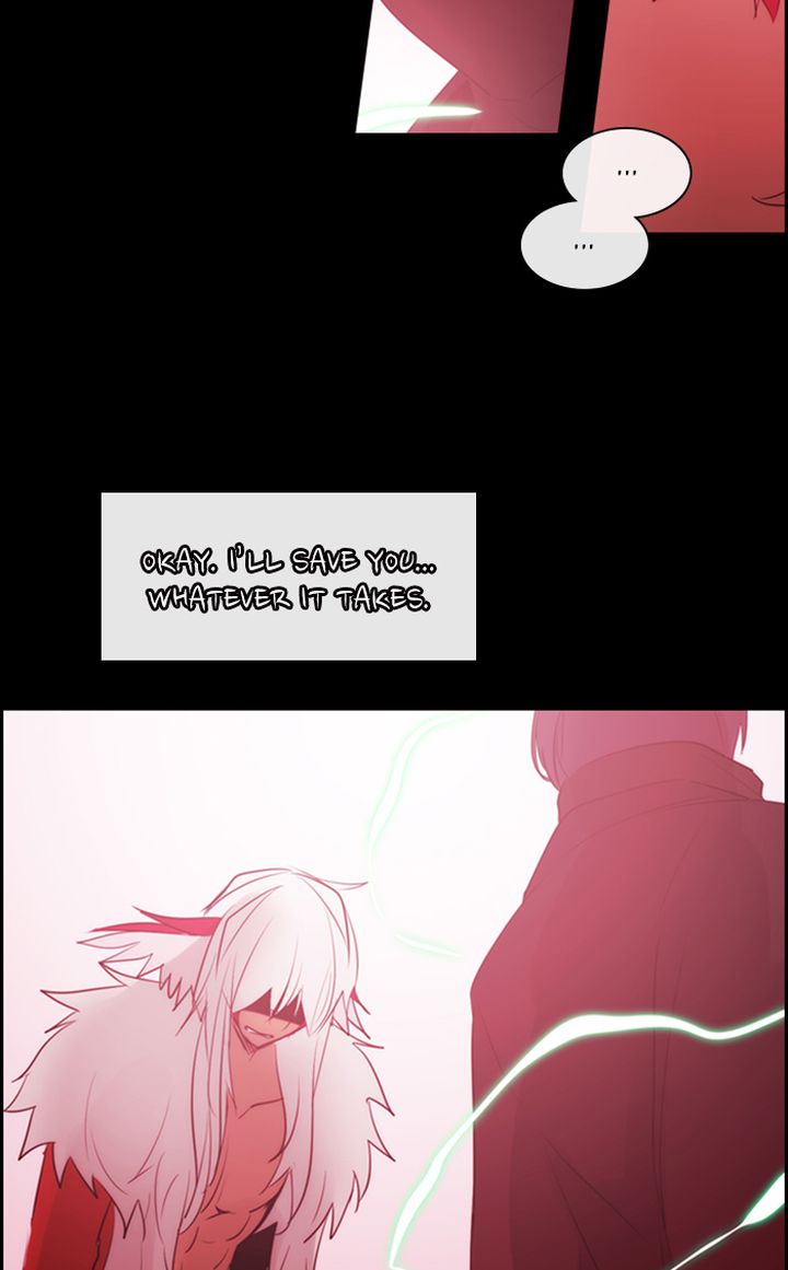 Kubera Chapter 496 Page 30