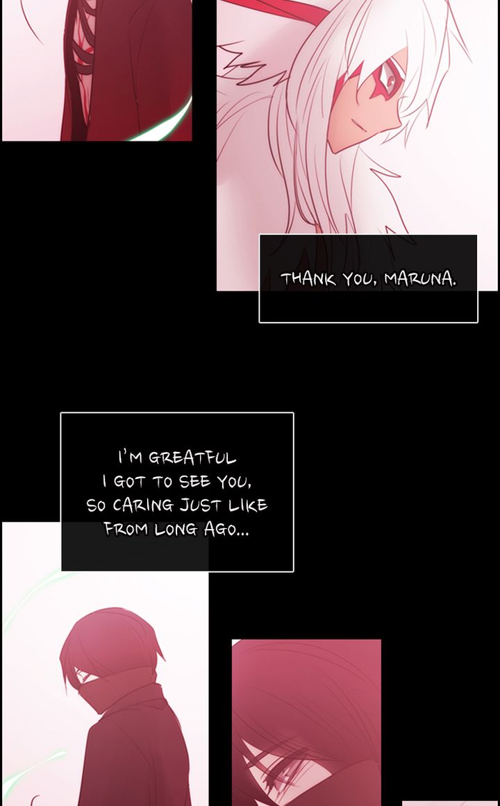 Kubera Chapter 496 Page 32