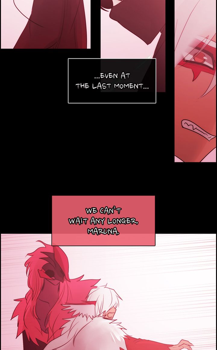 Kubera Chapter 496 Page 33