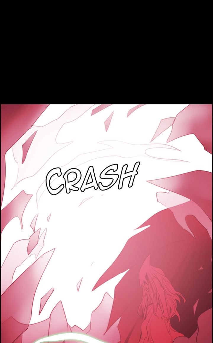 Kubera Chapter 496 Page 36