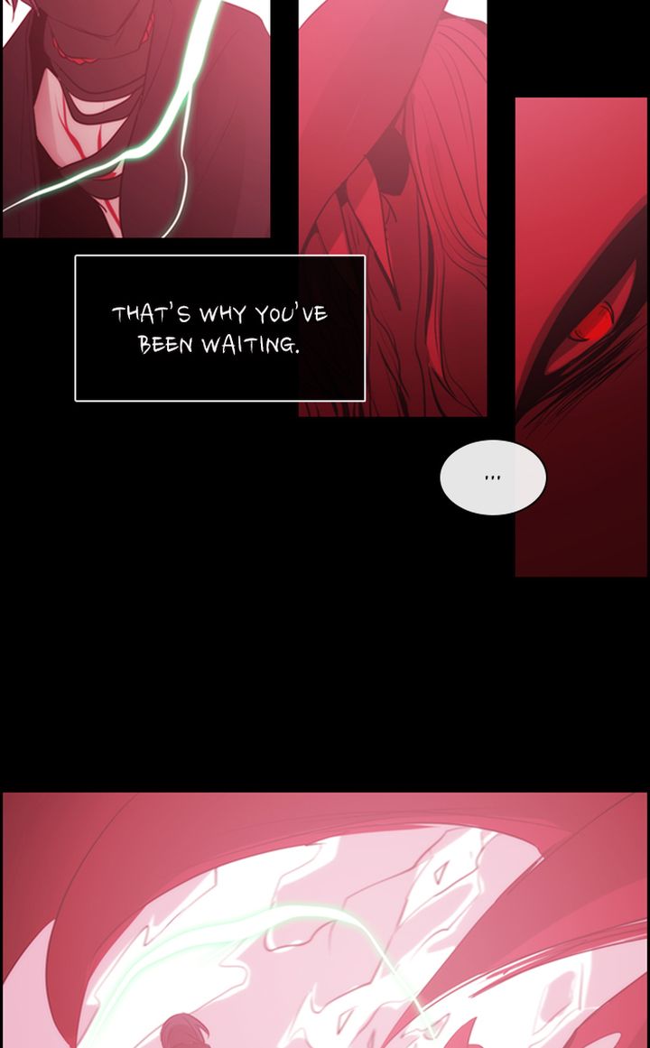 Kubera Chapter 496 Page 38