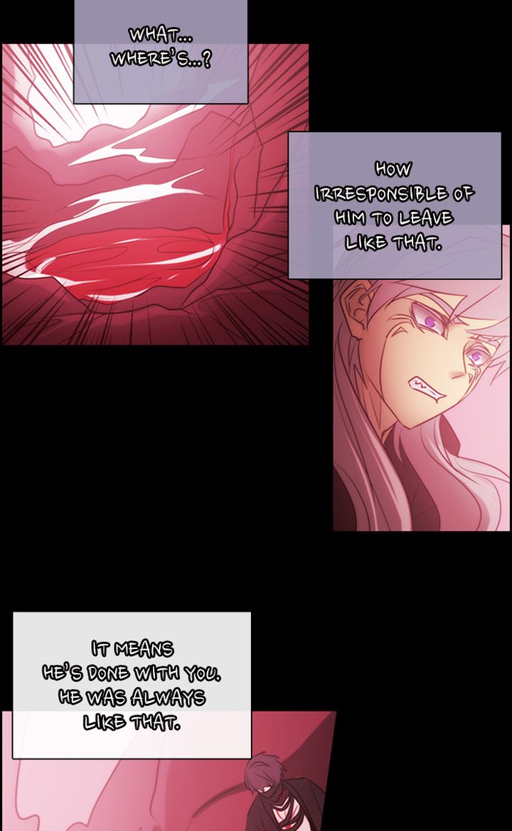 Kubera Chapter 496 Page 4