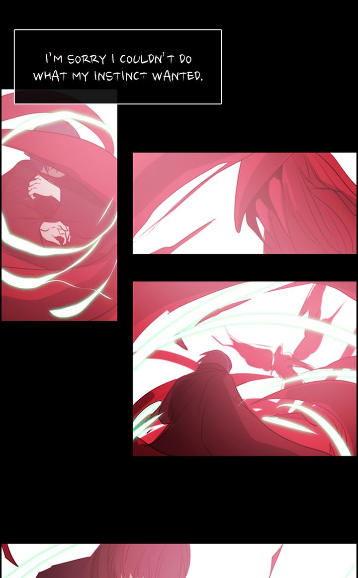 Kubera Chapter 496 Page 41