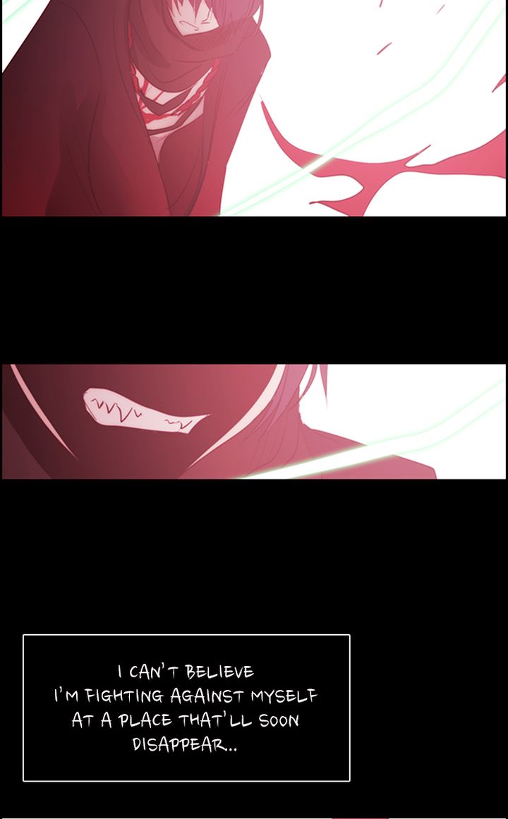 Kubera Chapter 496 Page 42