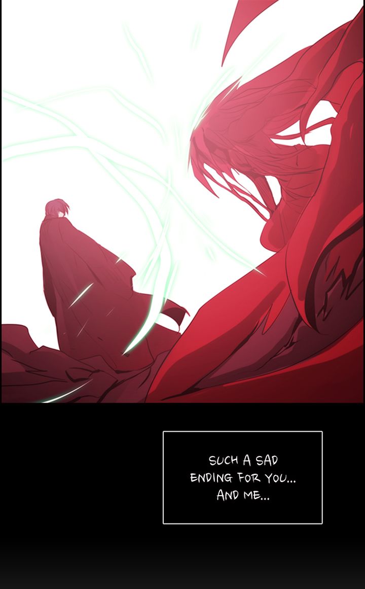 Kubera Chapter 496 Page 43