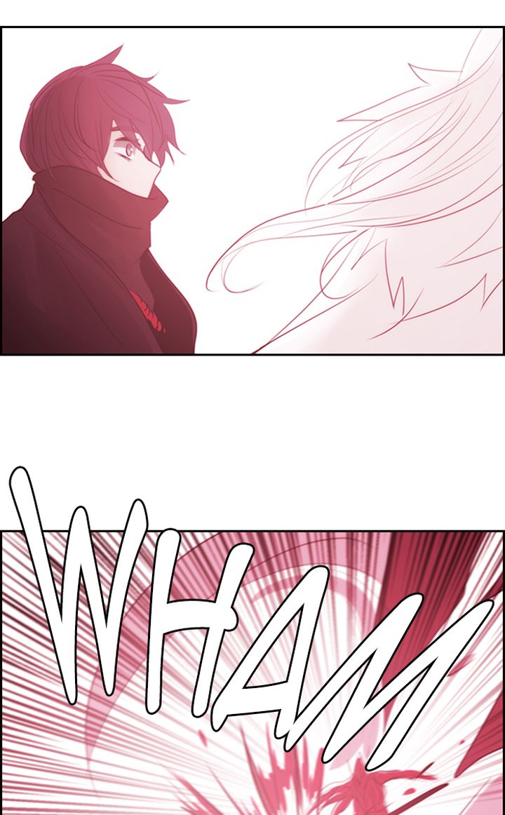 Kubera Chapter 496 Page 45