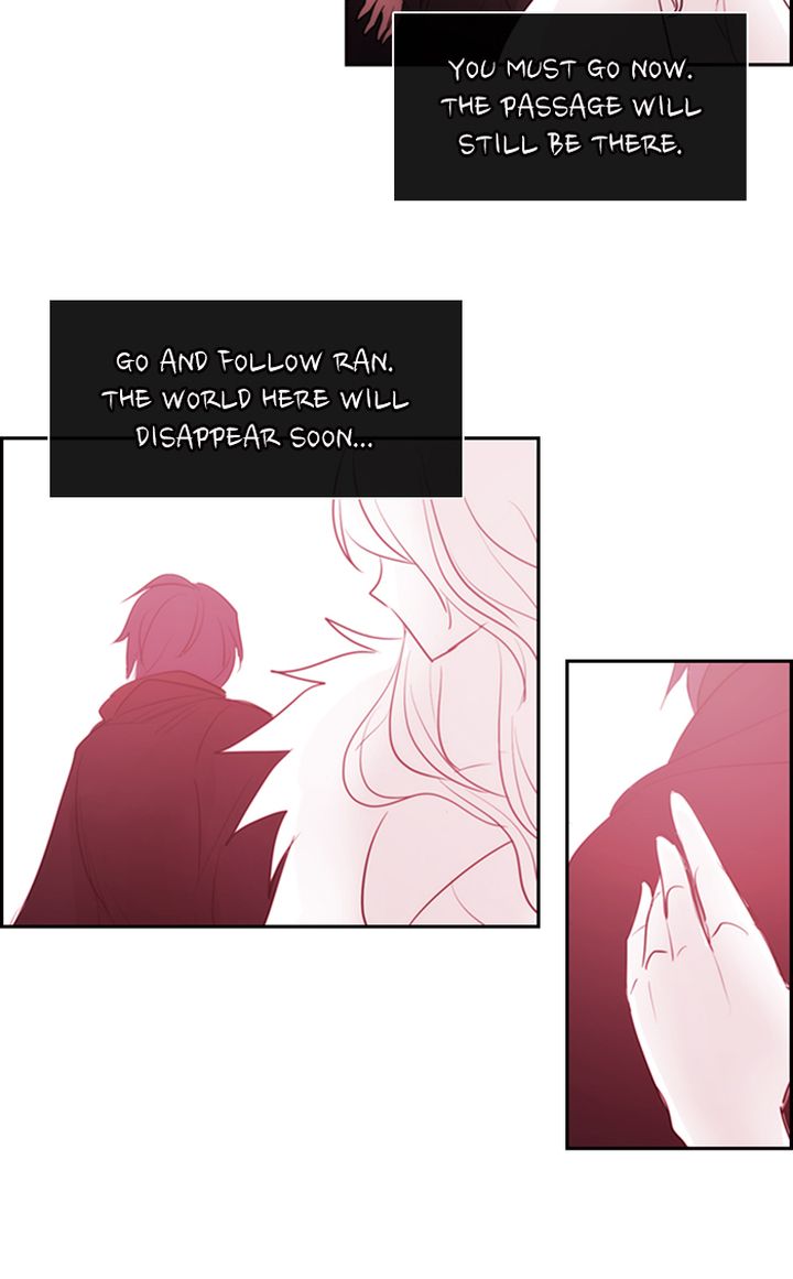 Kubera Chapter 496 Page 48