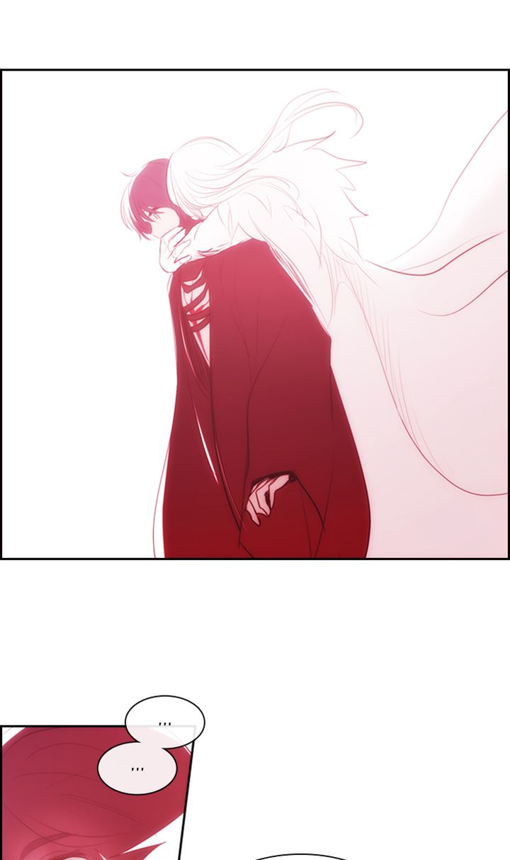 Kubera Chapter 496 Page 49