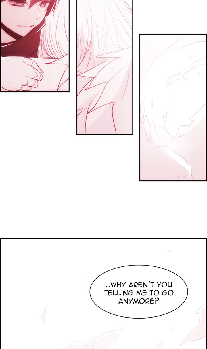 Kubera Chapter 496 Page 51