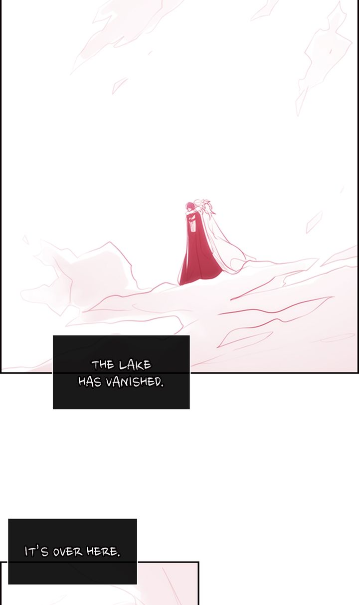 Kubera Chapter 496 Page 52