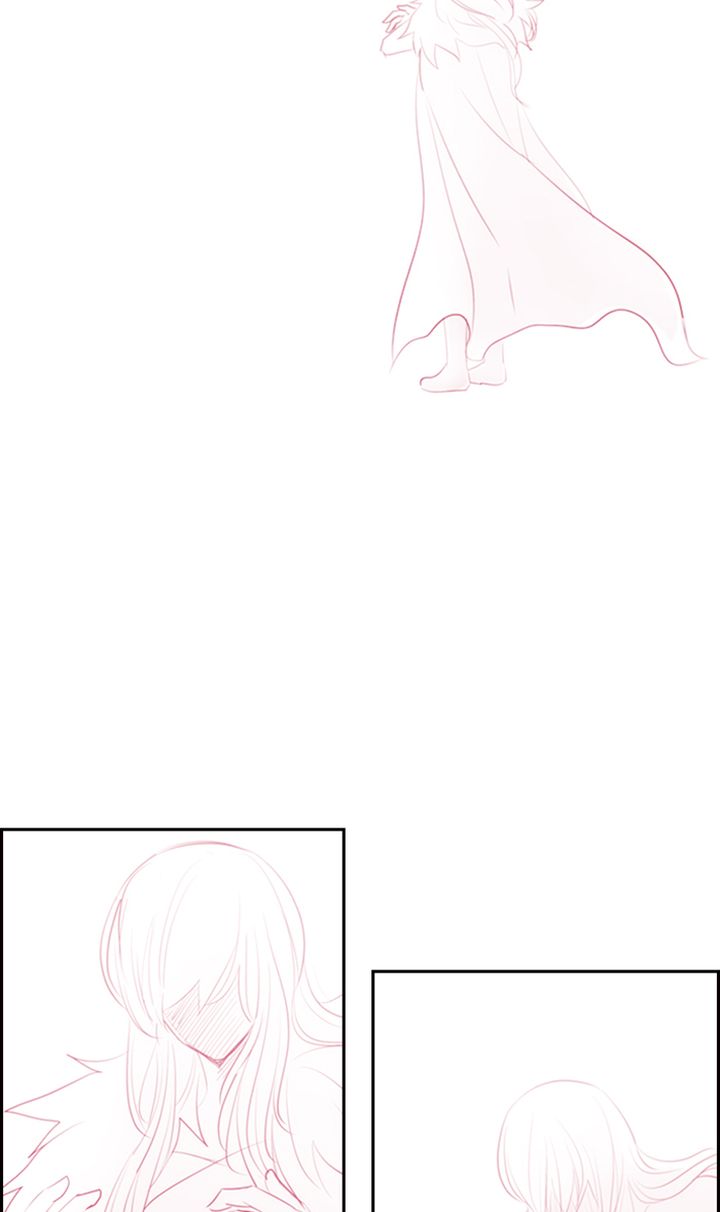 Kubera Chapter 496 Page 59