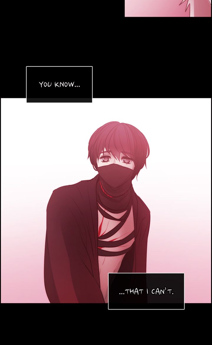 Kubera Chapter 496 Page 6