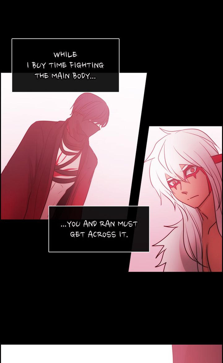 Kubera Chapter 496 Page 7