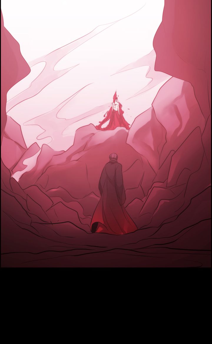 Kubera Chapter 496 Page 8